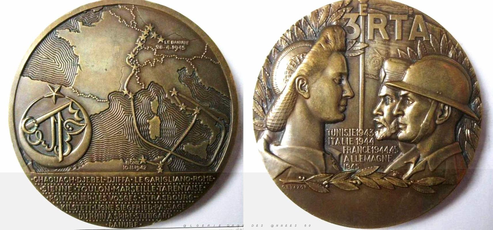 MEDAILLES D AFN 209 3e R.T.A.jpg
